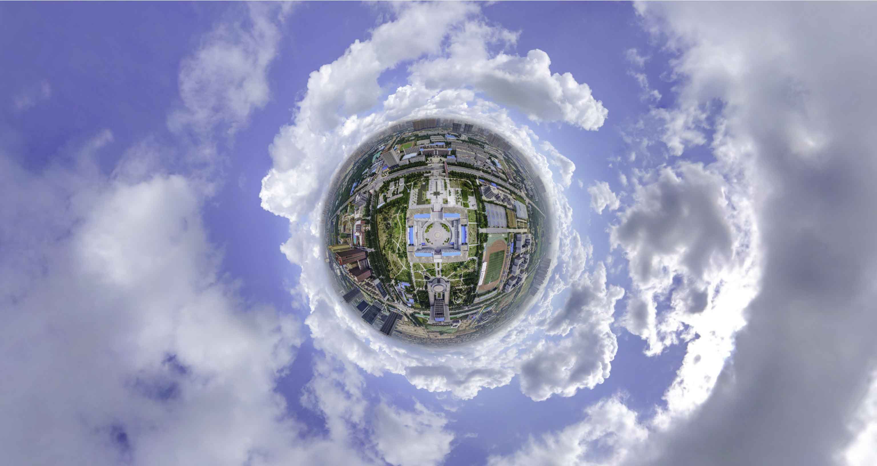 巴里坤格凸河风景名胜区